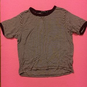 Brandy Melville shirt