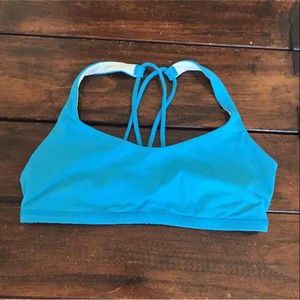 Lululemon Bra