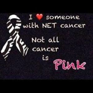 Meet your Posher, Patty