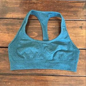 Lululemon Bra