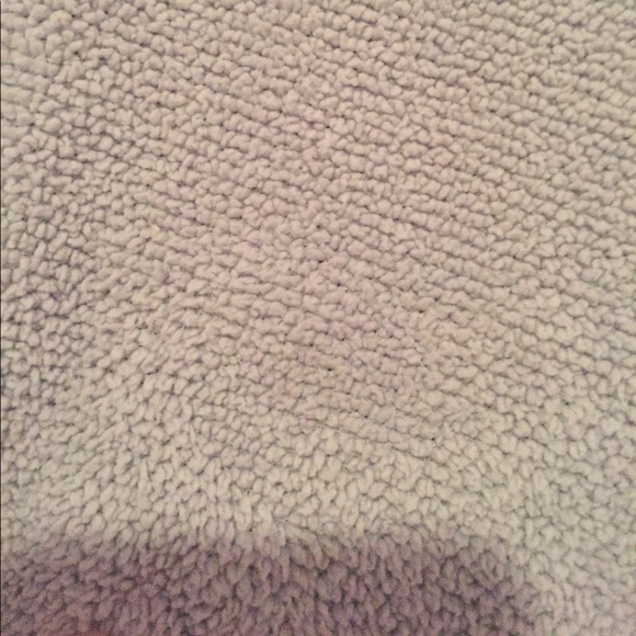 Large mint green sweater - Picture 3 of 3