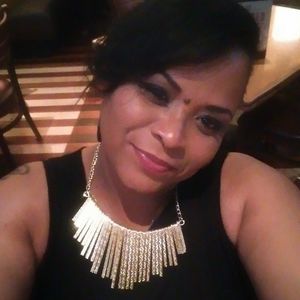 Meet your Posher, Ongel