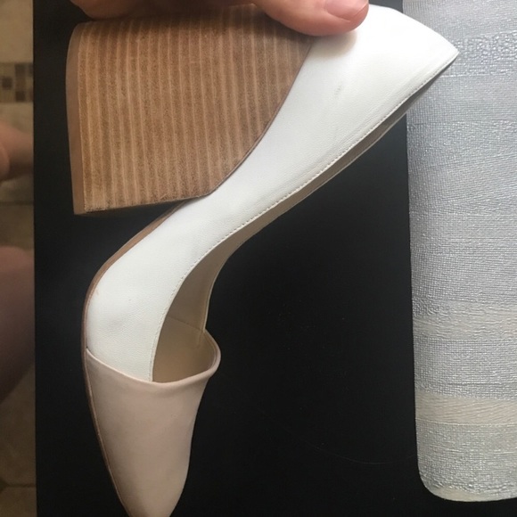 SOLD - Picture 2 of 7