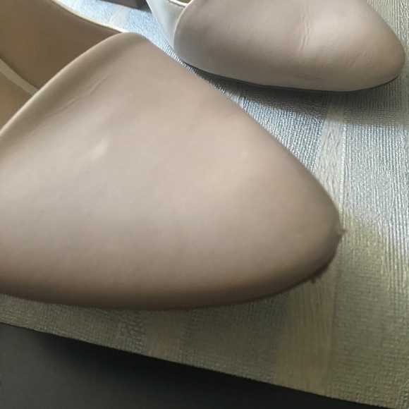 SOLD - Picture 3 of 7