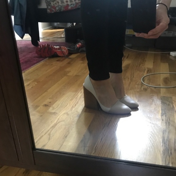 SOLD - Picture 5 of 7