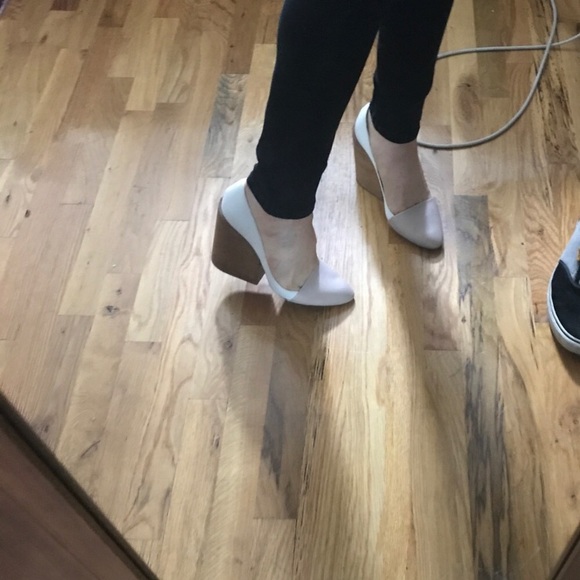 SOLD - Picture 6 of 7