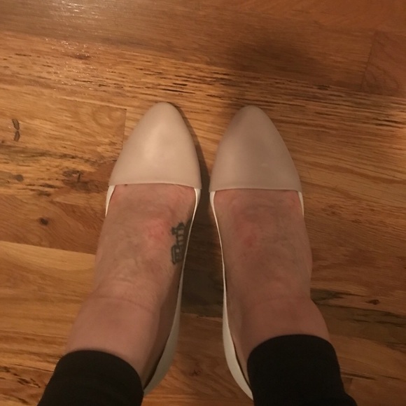 SOLD - Picture 7 of 7