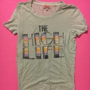 Urban Outfitters t-shirt
