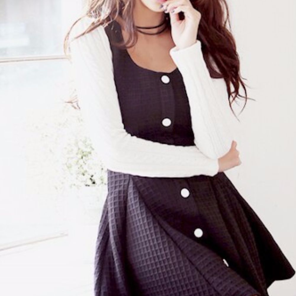 Meet your Posher, SisterStyles