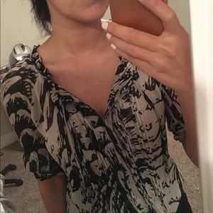 ✨Night out blouse ✨