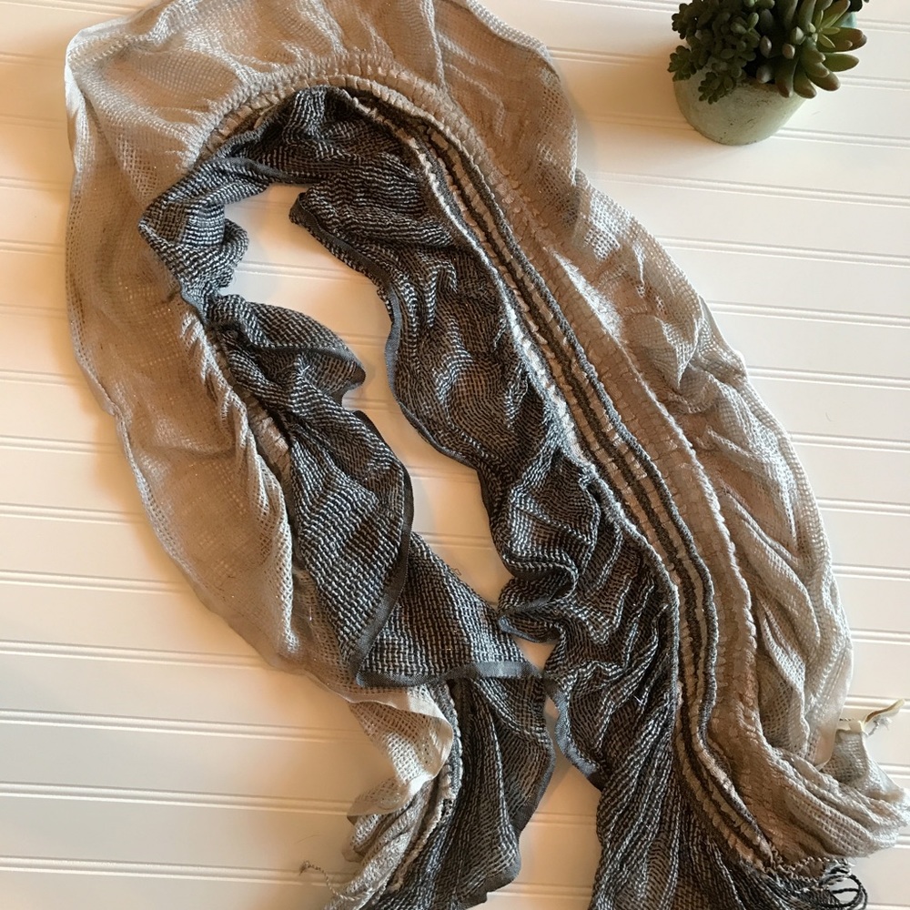 Scarf - Picture 3 of 3
