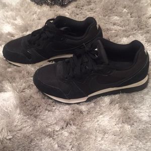 Nike size 6.5 only worn one time