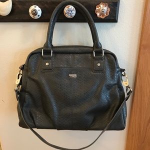 Jewell purse by Thirty One