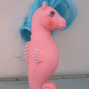 Meet your Posher, Timothy