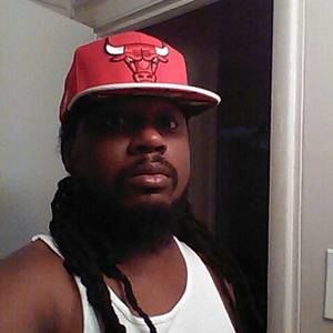 Meet your Posher, Jeffery