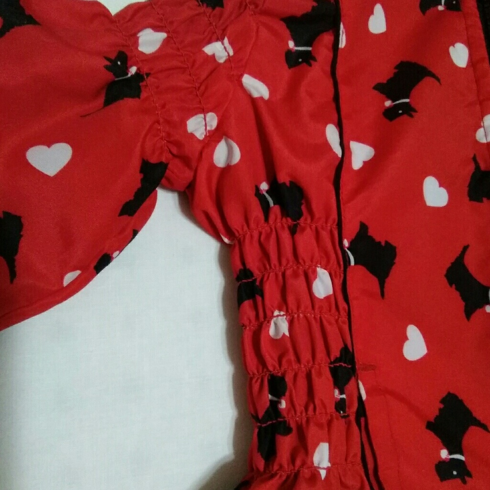 Coat - Picture 4 of 4