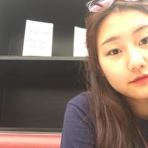 Meet your Posher, Ming yu