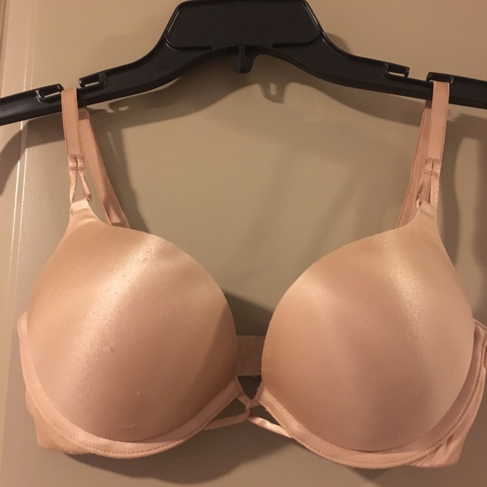 Victoria's Secret | Miraculous Bombshell Push-Up