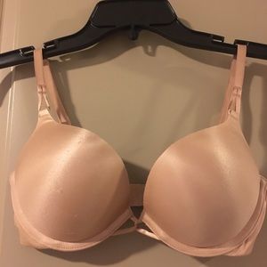 Victoria's Secret | Miraculous Bombshell Push-Up