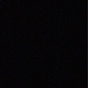 Meet your Posher, Patrice