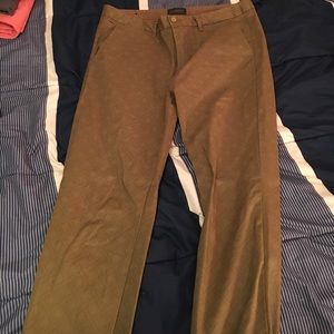 Brand new pair of Scotch and Soda Pants