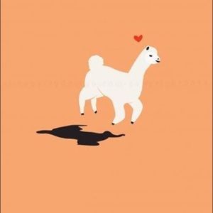 Meet your Posher, Kay