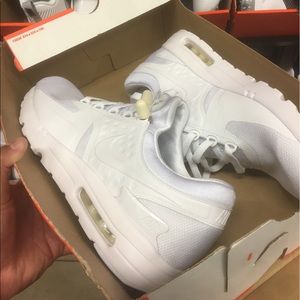 Meet your Posher, Joseph