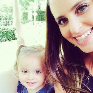 Meet your Posher, Stefani