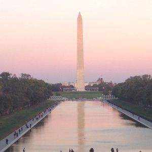 Meet your Posher, Brody