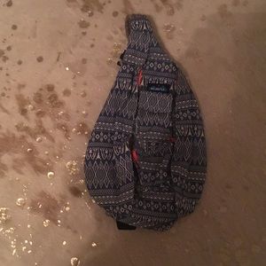 Kavu backpack