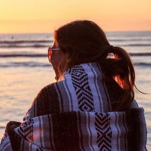 Meet your Posher, Ali