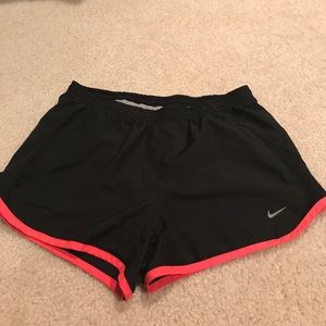 Women's Nike Shorts