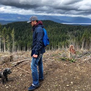 Meet your Posher, Berthold