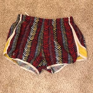 Under Armour Short bundle