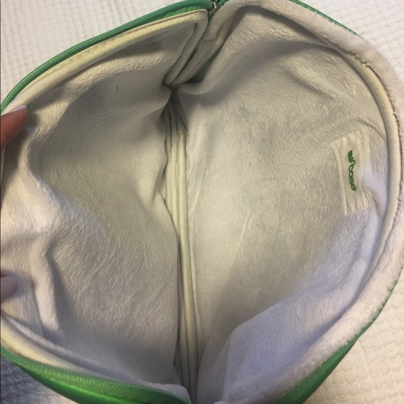 Incase laptop case - Picture 5 of 7