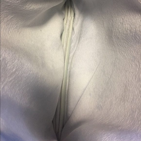 Incase laptop case - Picture 7 of 7