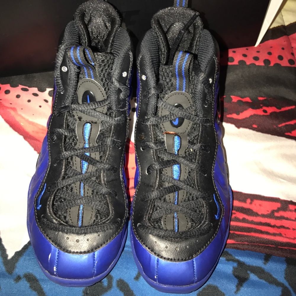 little posite (ps)