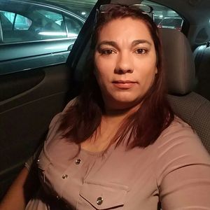 Meet your Posher, Jazmin