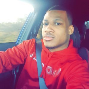 Meet your Posher, Chip