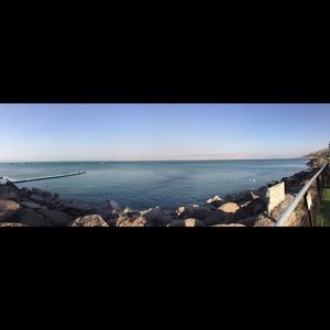 Meet your Posher, Dina