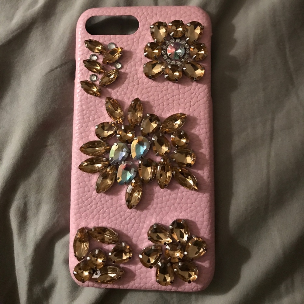 iPhone 7 plus case