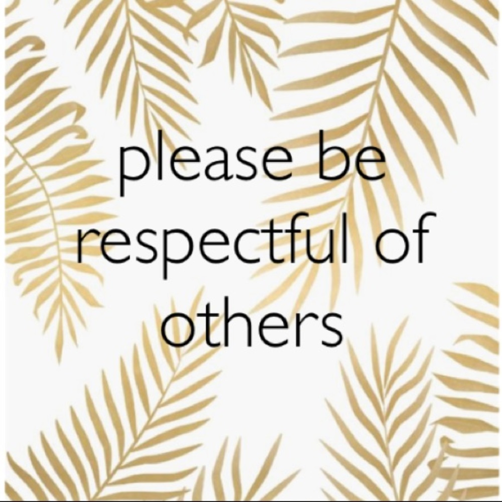 Closet Rules - image 6