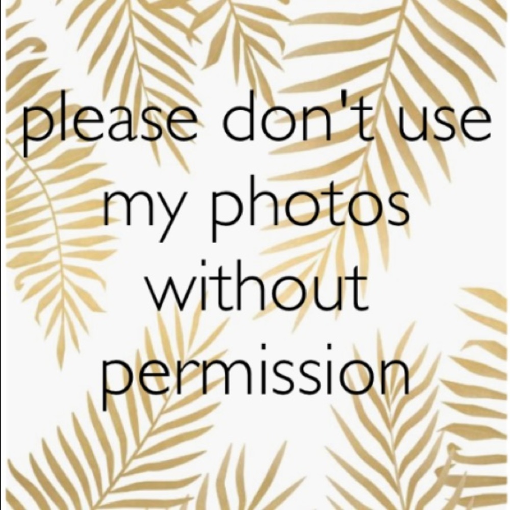 Closet Rules - image 4