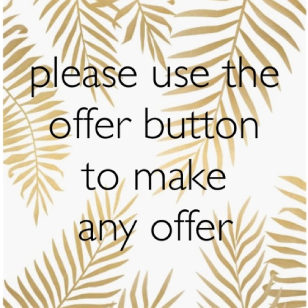 Closet Rules - image 3