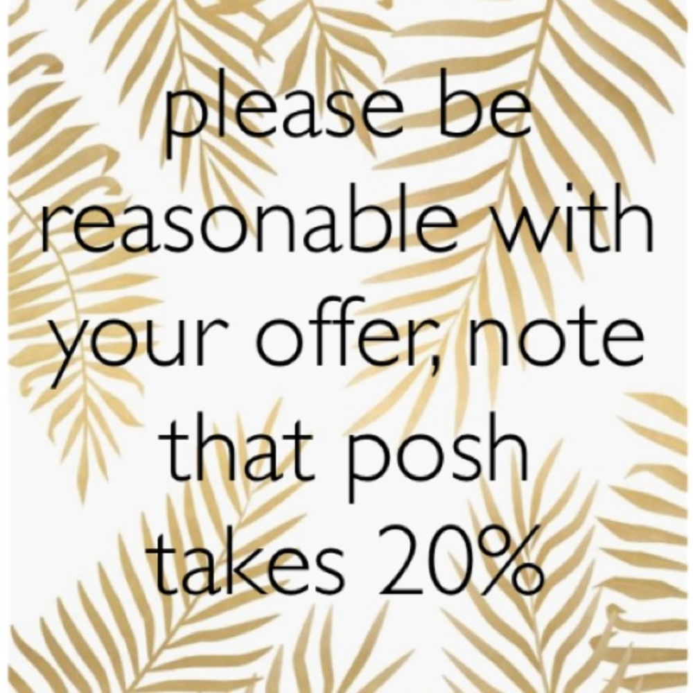 Closet Rules - image 5