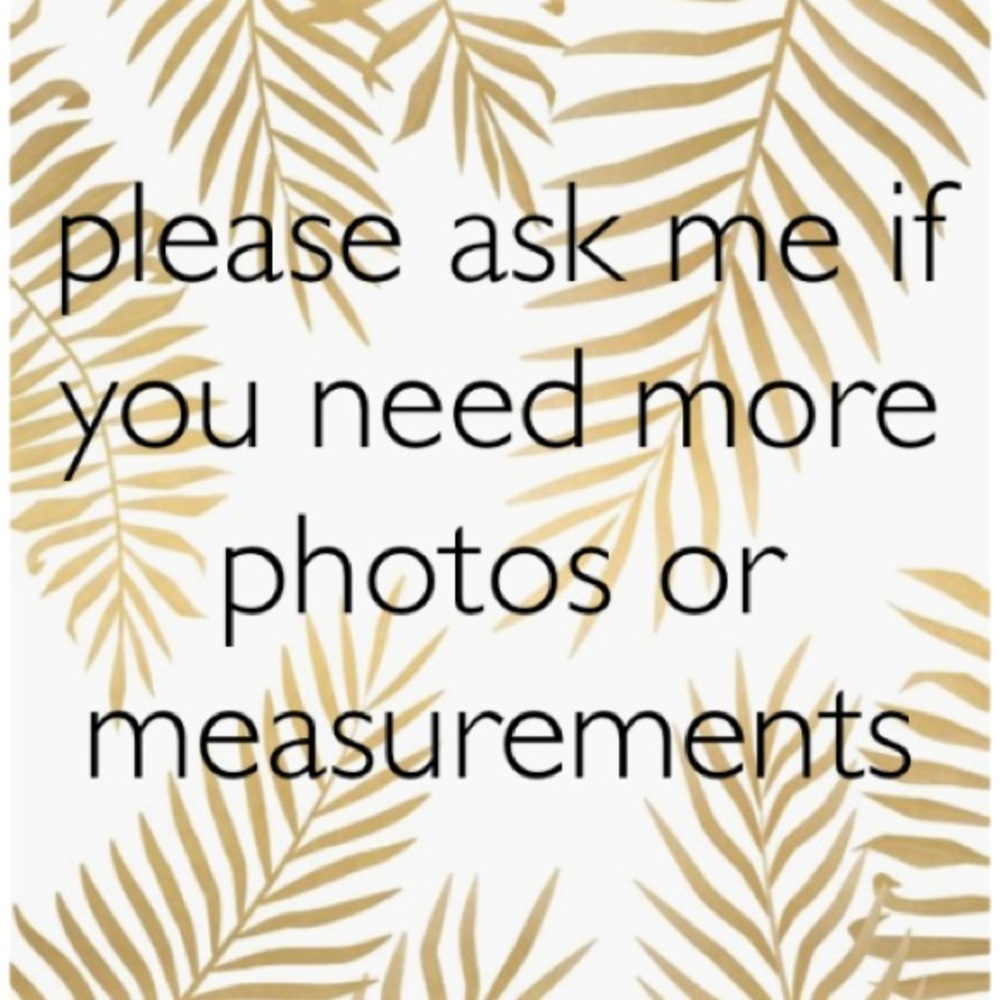 Closet Rules - image 2