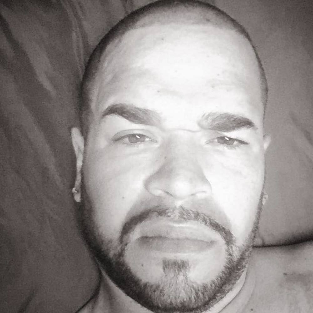 Meet your Posher, Clive