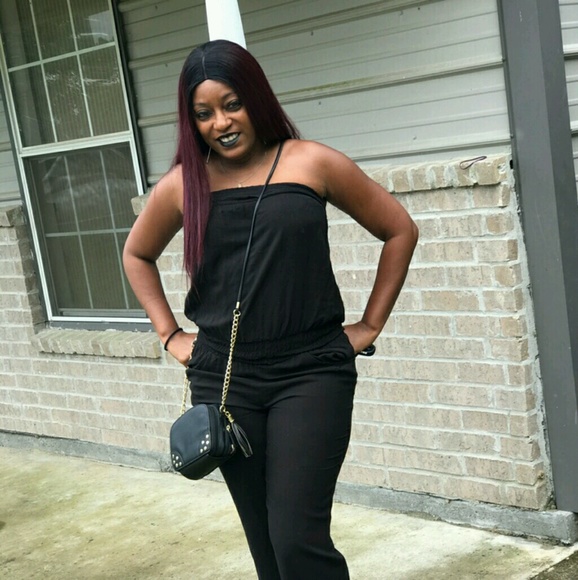 Meet your Posher, Gerri - Picture 1 of 1