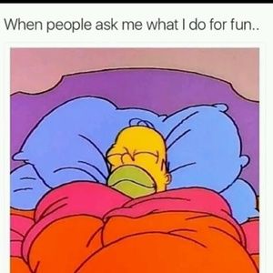 Meet your Posher, Monica