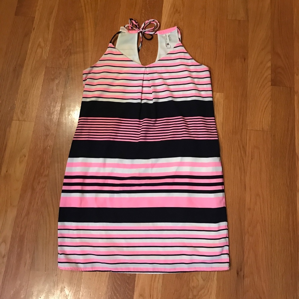 ‼️‼️ SUMMER DRESS ‼️‼️